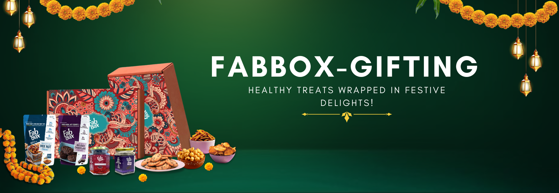 FabBox
