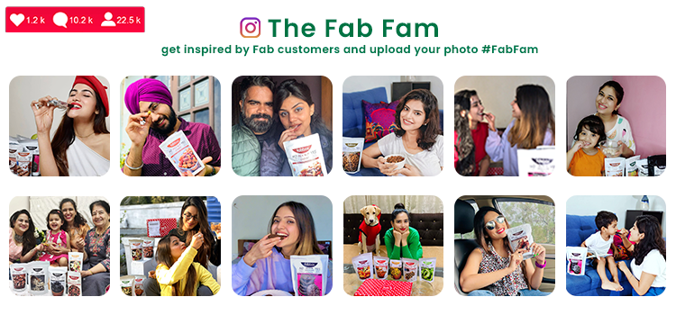 FabBox