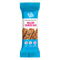 walnut crunch bar product front cover packet