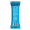 walnut crunch bar product back cover packet