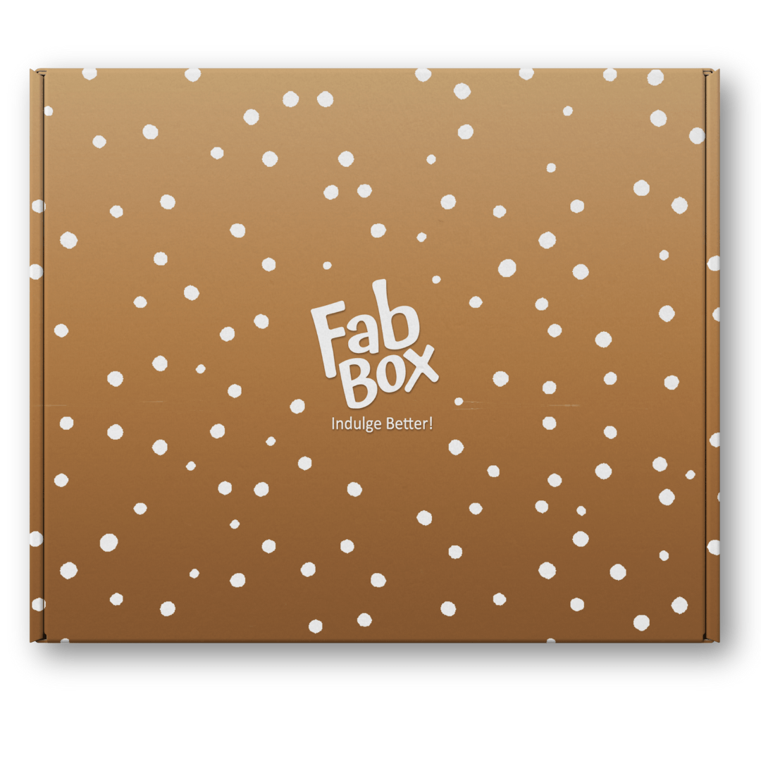 FabBox