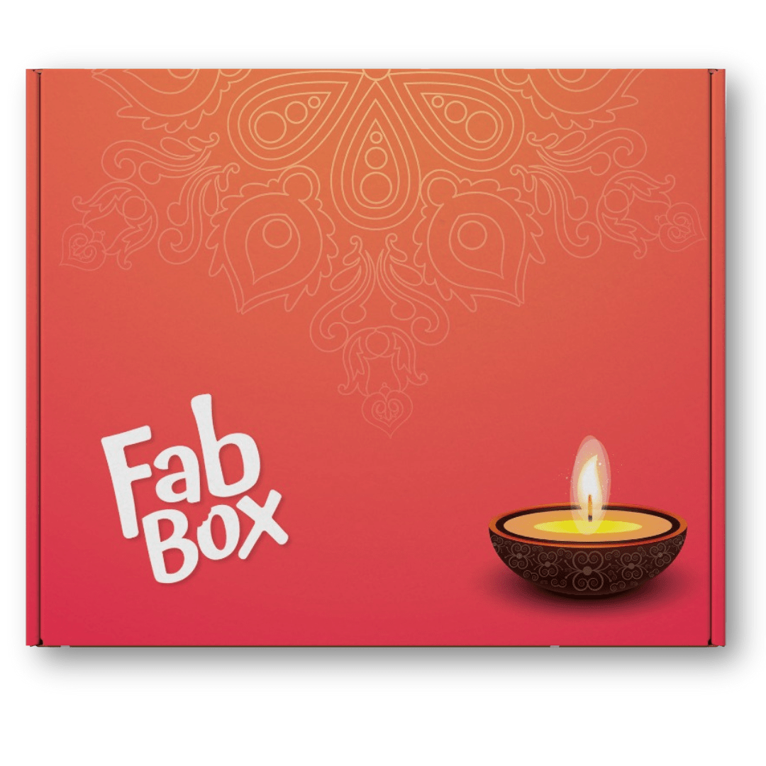 FabBox