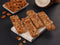 Almond Coconut Bar 120g - (30g* 4 bars)