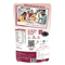 afghani black dates product back cover packet
