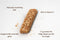 Almond Coconut Bar 750g - (30g* 25 packs)