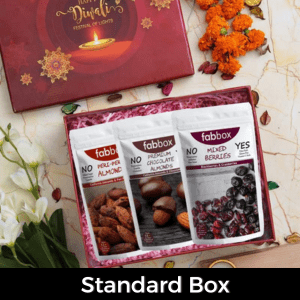 FabBox