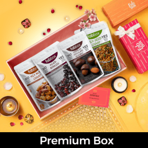 FabBox