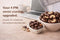 Fabbox Chocolate Surprise (100g)