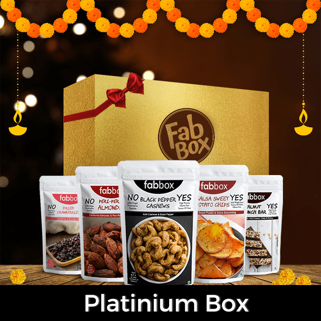 FabBox