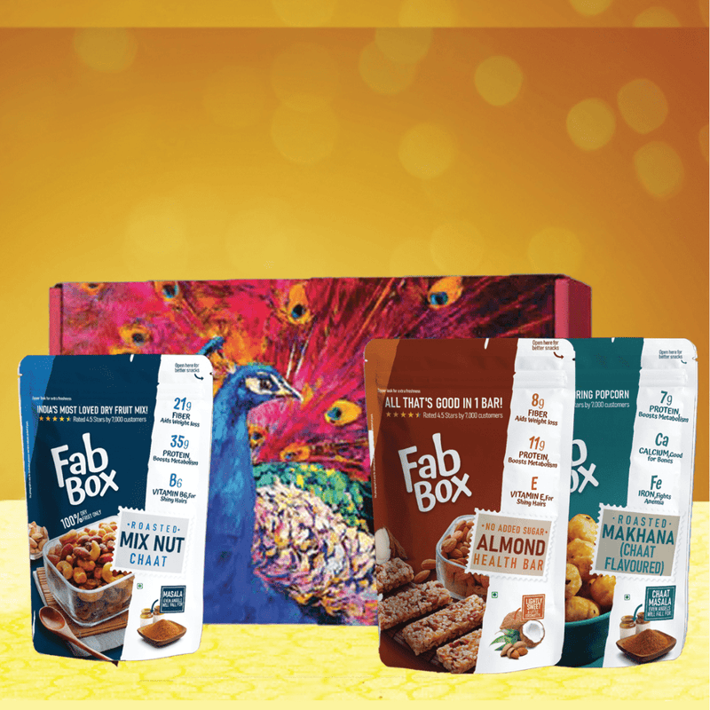 FabBox