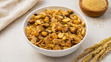 RAJASTHANI MILLET NAMKEEN 125gm