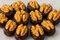 Dates With Walnuts 600 gms