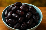 Afghani Black Dates