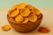 MAGIC MASALA SOYA CHIPS