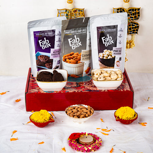 Royal Diwali Box