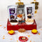 Royal Diwali Box