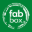 logo of FabBox Healthy Snacks