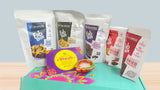 Treat Box