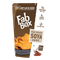 high protein soya millet chips product front cover packet