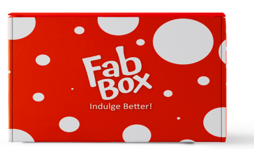 Box 1