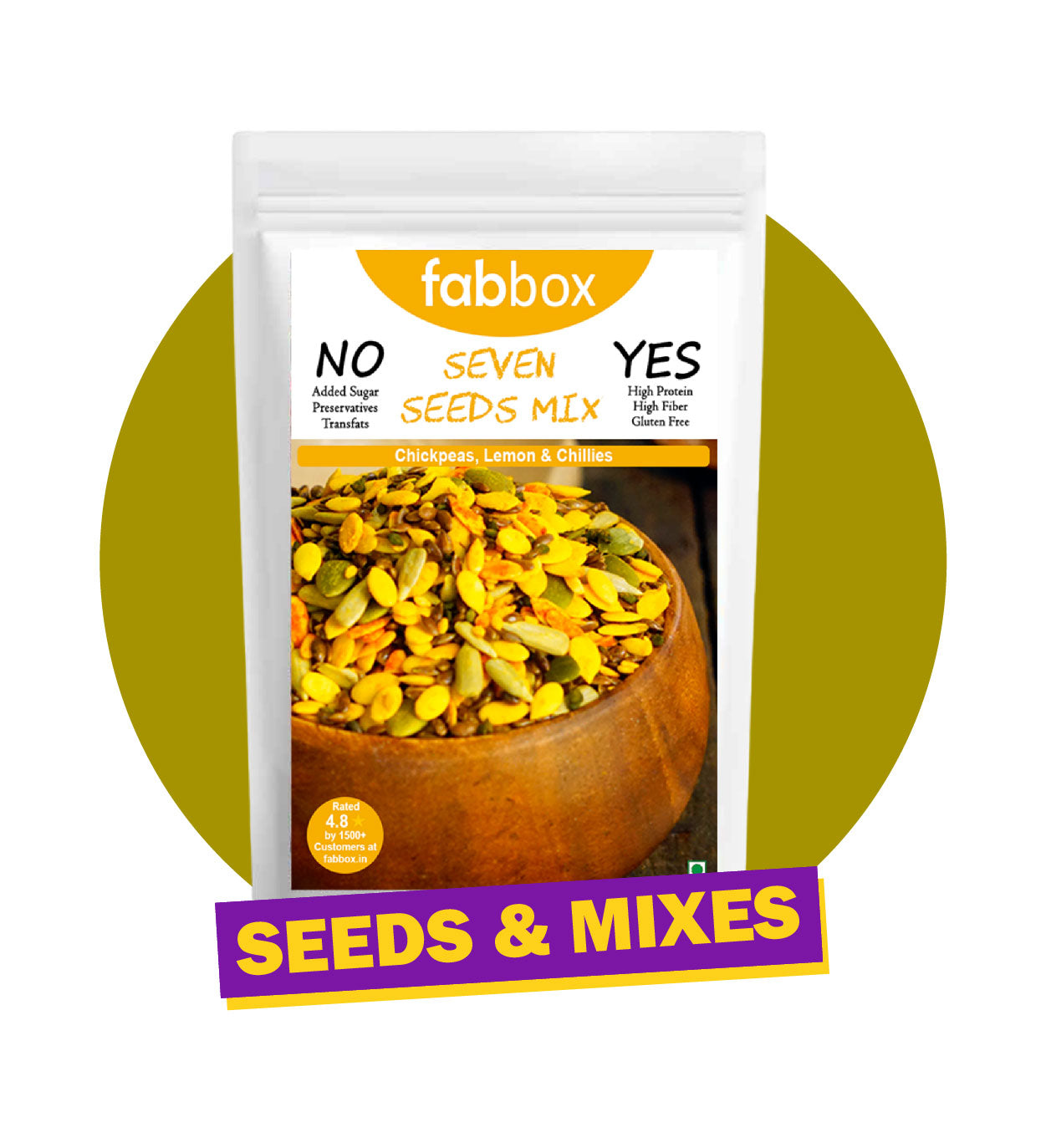 FabBox