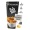 cheesy quinoa millet chips product front cpver packet