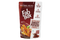PERI PERI SWEET POTATO CHIPS 125gm