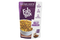 RAJASTHANI MILLET NAMKEEN 125gm