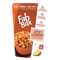 spicy lemony chickpes product front cover packet