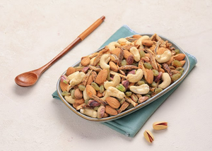 Sugarfree Power Mix