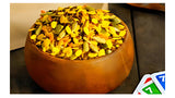 seven seeds mix