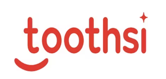 FabBox