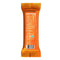 almond coconut bar product back cover packet