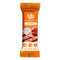 almond coconut bar product front cover packet