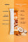 Almond Coconut Bar 120g - (30g* 4 bars)