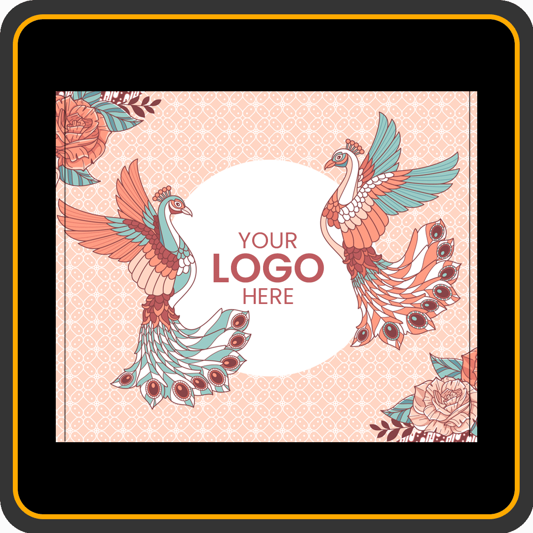 FabBox