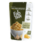 cheesy millet jowar puffs product front cover packet