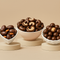 Fabbox Chocolate Surprise (100g)