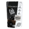dried prunes product packet
