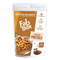 jowar pretzel prodct front cover packet