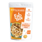 pretzel cheesy jowar product front cover packet