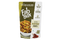 VACUUM FRIED JACKFRUIT CHIPS 125gm