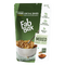 mixed seed chaat product front cover packet