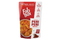 ZESTY PERI PERI RUFFLES  125gm