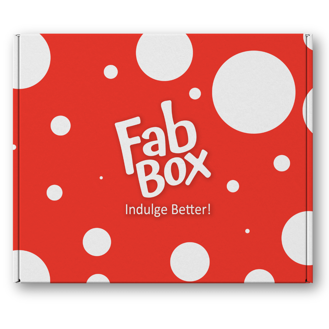 FabBox