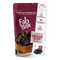 Afghani Black Dates 420 gms