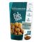 chaat flavoured makhana product front cover packet