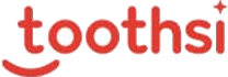 FabBox