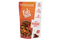 MIX VEGGIE  CHIPS 125gm