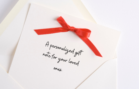 The Classic Gift Box